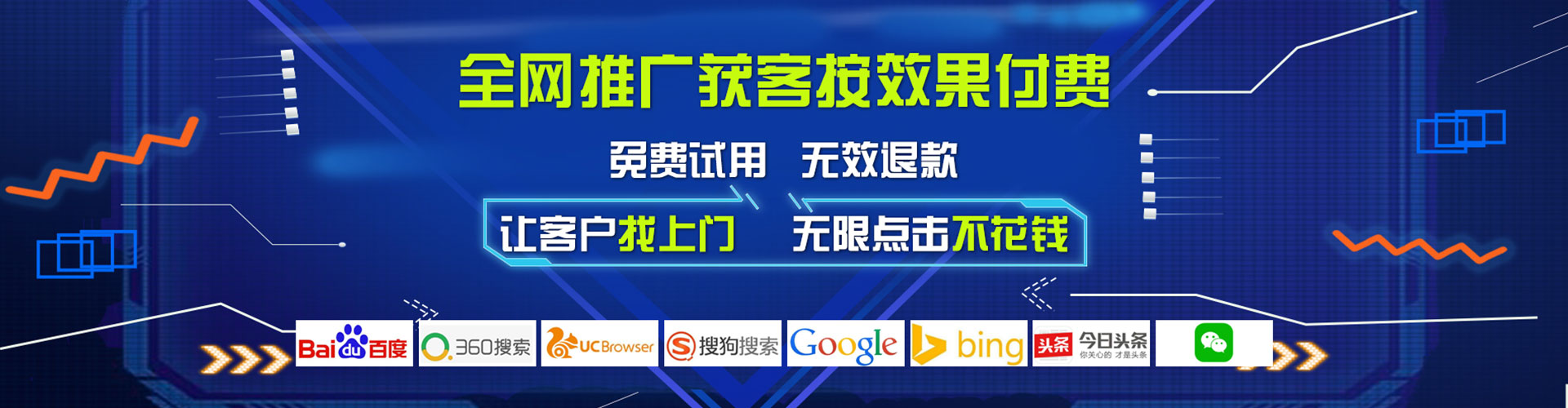 瑞芳谷歌竞价